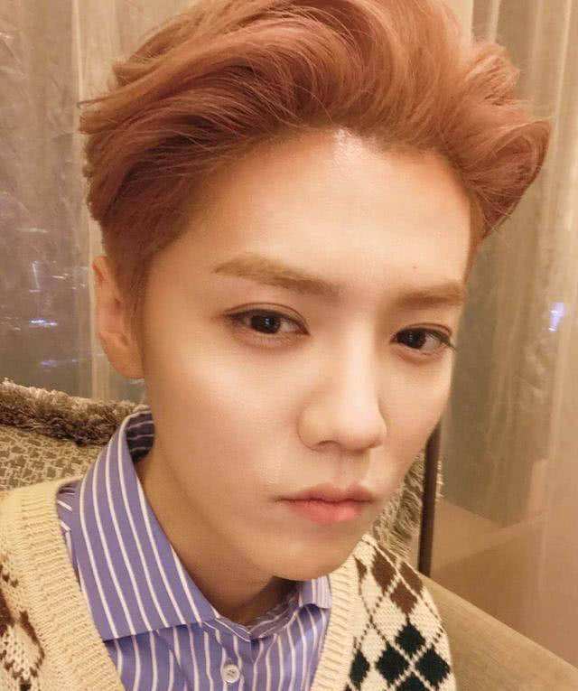 关晓彤和鹿晗领证了吗,鹿晗关晓彤疑似好事将近