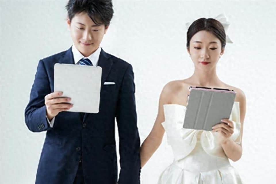 闺蜜故意设圈套,闺蜜设的圈套