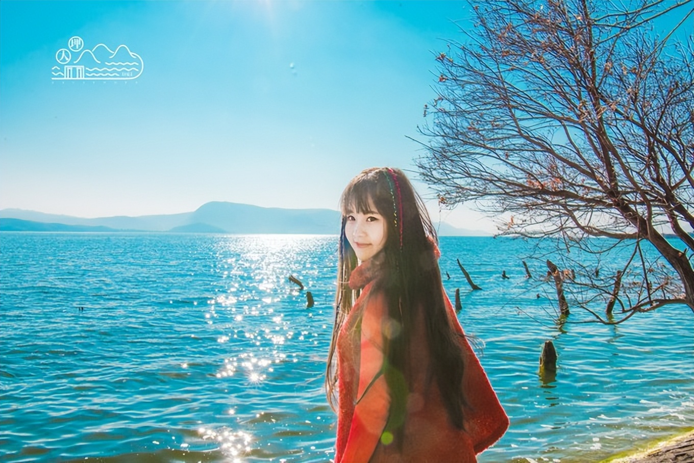 云南之旅八天旅游攻略路线推荐图,云南旅游3-4天攻略最佳线路自由行