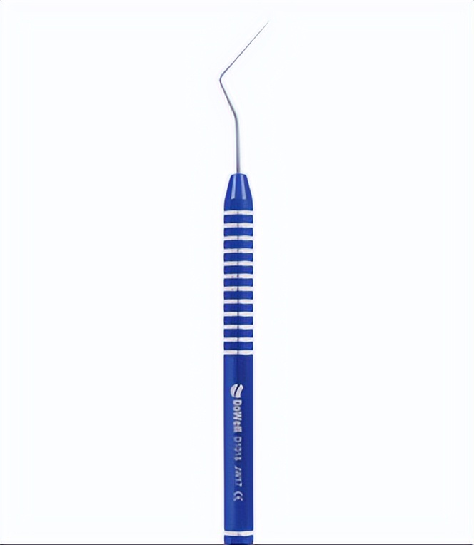 2024年口腔医疗行业市场分析报告,口腔医疗器械市场趋势