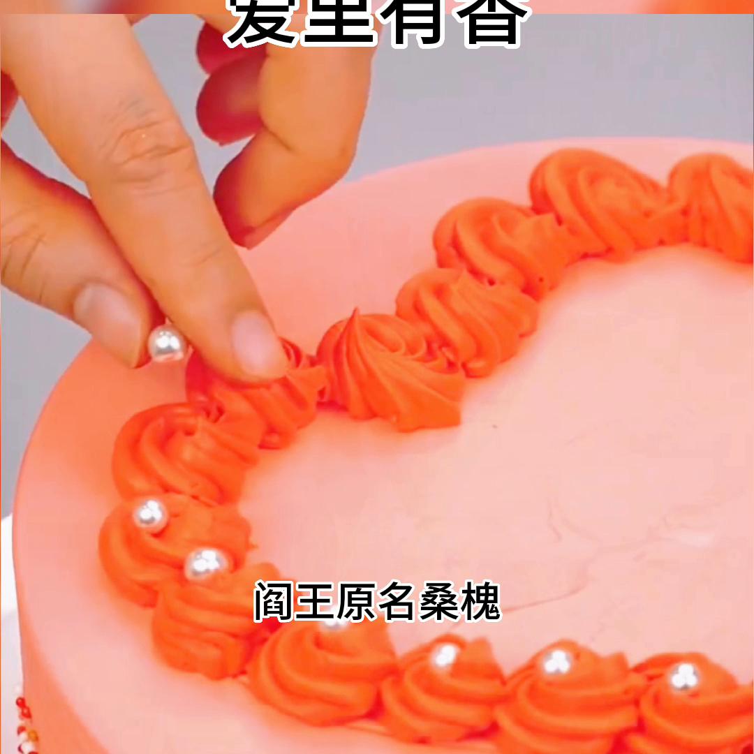 鬼知道我看了多少遍,小说推荐看了不后悔系列