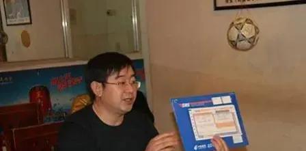 2002世界杯谁最挣钱挣多少,任杰世界杯