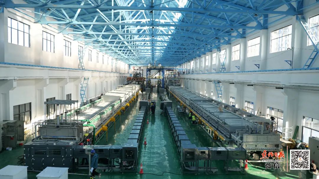 “数”创新，看优势！沁阳就是一个字→跑！！