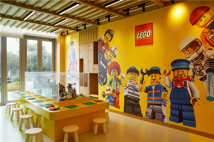 苏州东太湖游玩攻略图,苏州东太湖边旅游