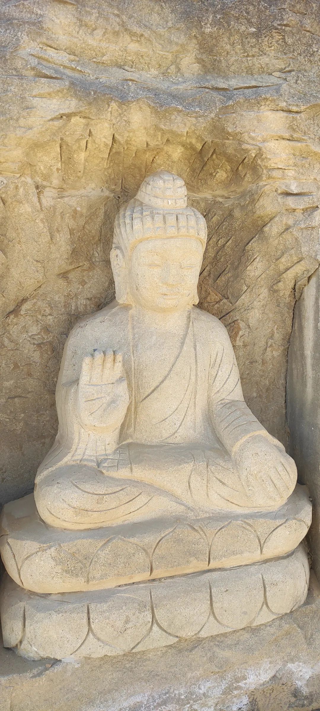 甘肃想吃美食去哪里旅游,甘肃啥地方