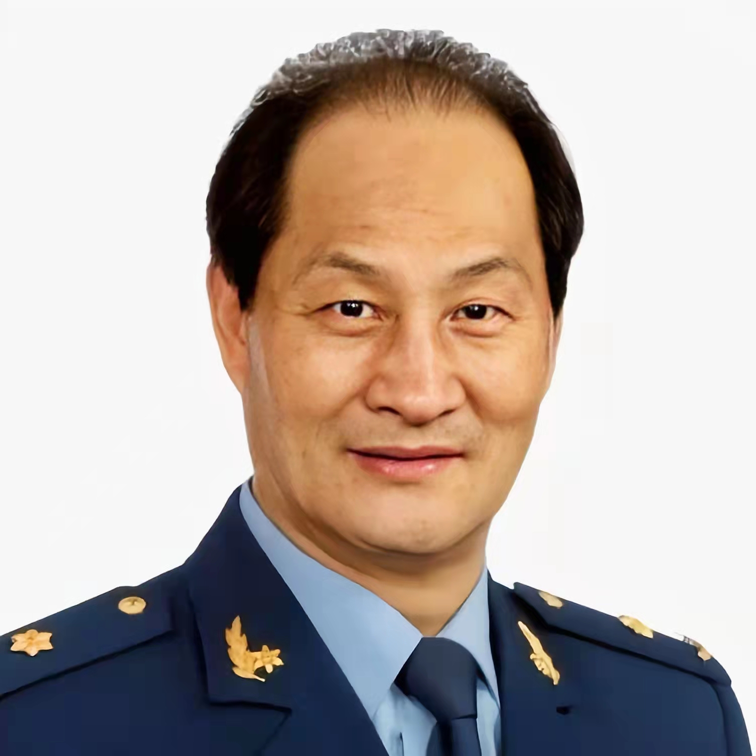 儿童剧征集,优秀儿童剧本征集