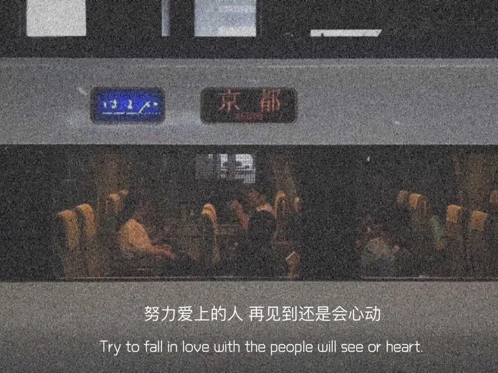 文案背景图|爱意东升西落浪漫至死不渝