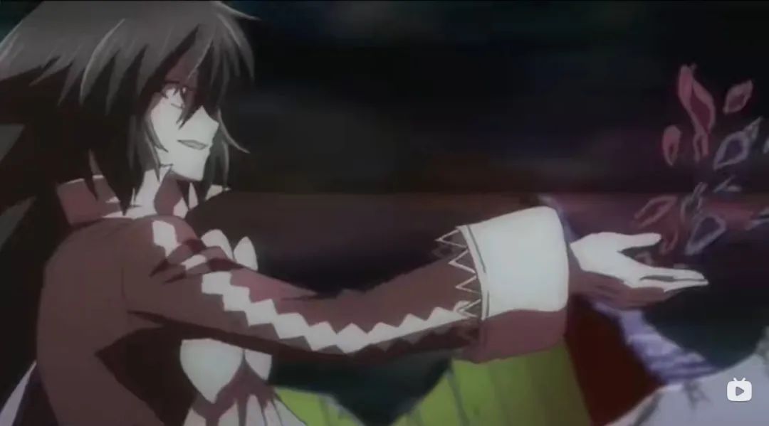 2020最火的十部漫改动画,漫改动画最成功的一部