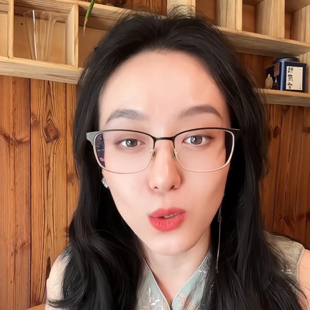 当你觉得心累的时候怎么办,一个心累的人该如何治愈