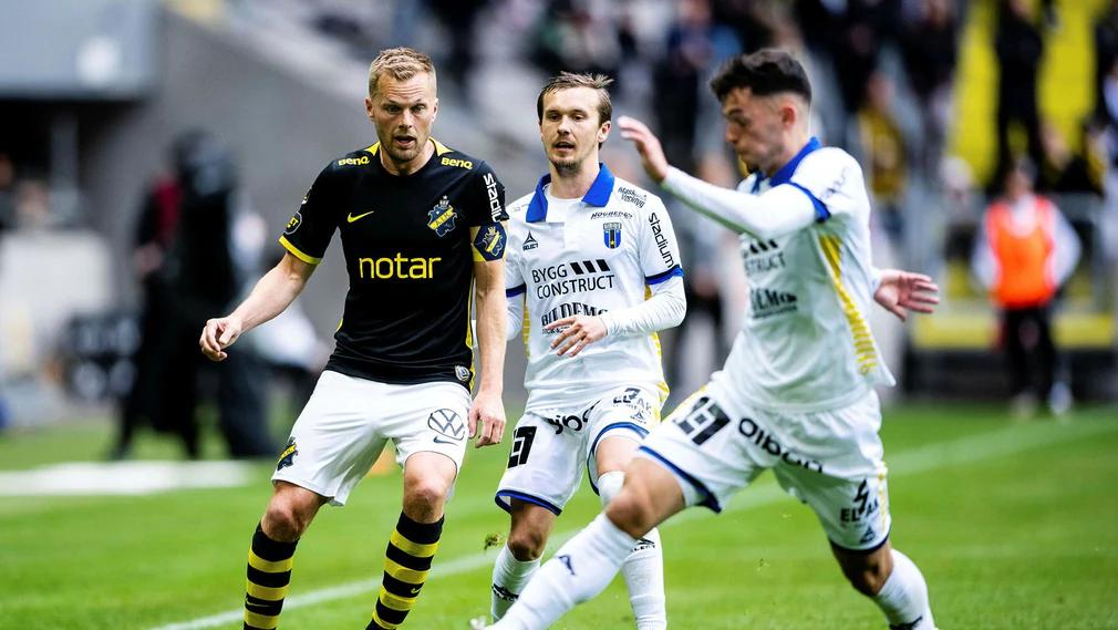 瑞超天狼星对哥德堡最新比分预测,瑞超天狼星vs米亚尔比分预测