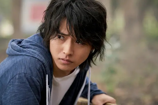 网飞netflix必看电视剧,netflix十大必看电视剧神作2021