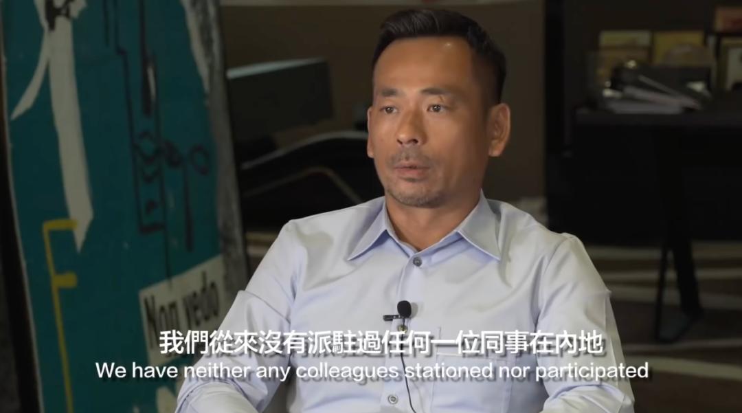 澳门叠码仔被判,澳门叠码仔被抓视频