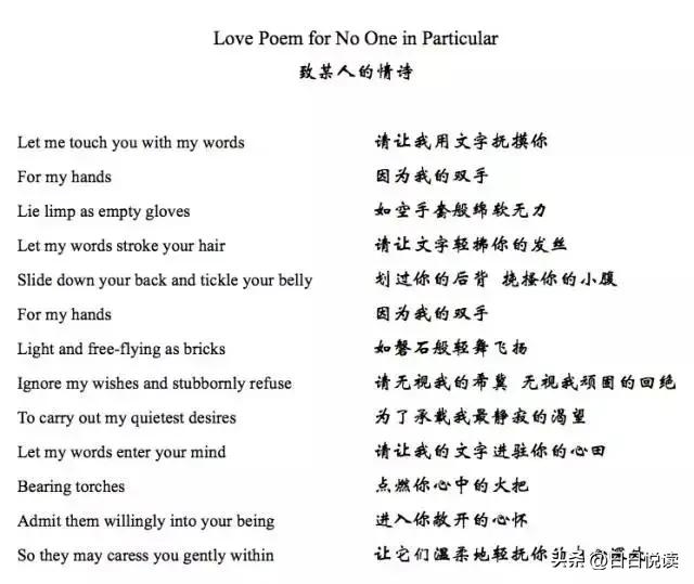 关爱残疾人的电影有哪些,残疾人必看十部电影