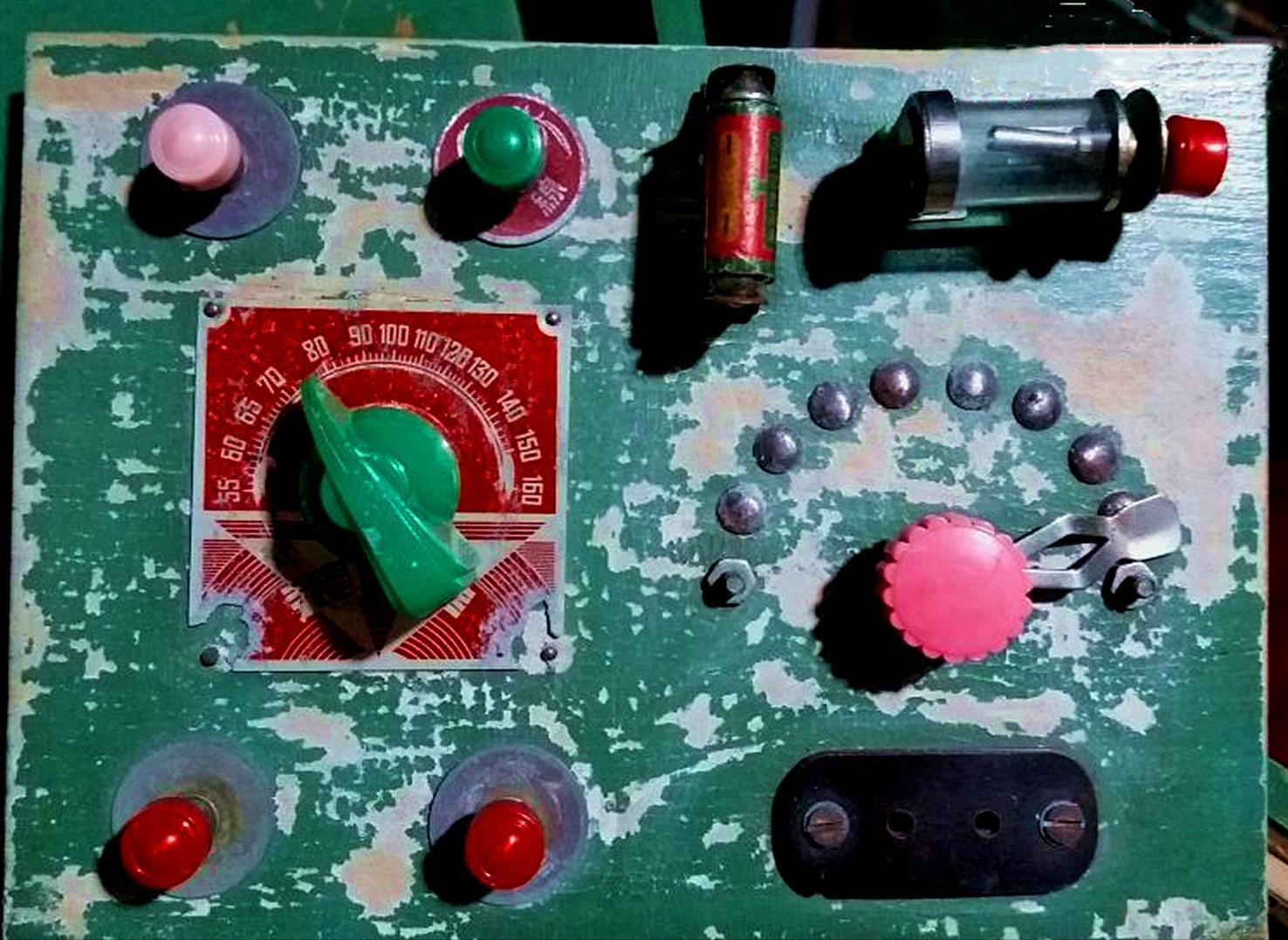 五六十年代民间老物件,30-40年代的生活老物件