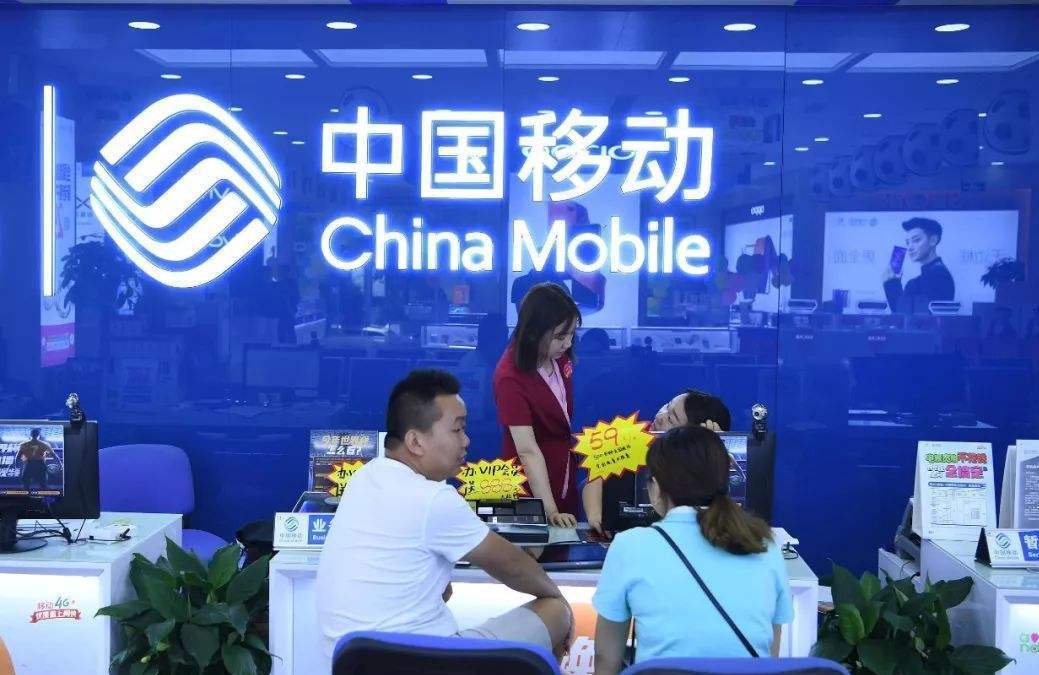 装移动宽带要搞明白的问题,移动宽带可以免费装吗