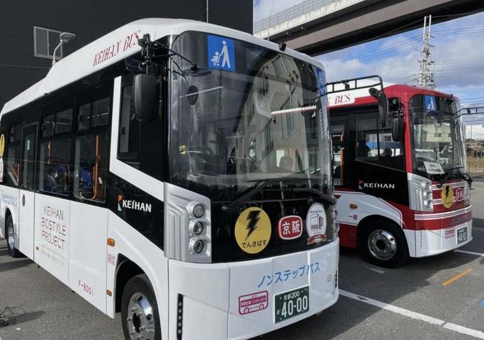 byd进入日本市场,byd日本店