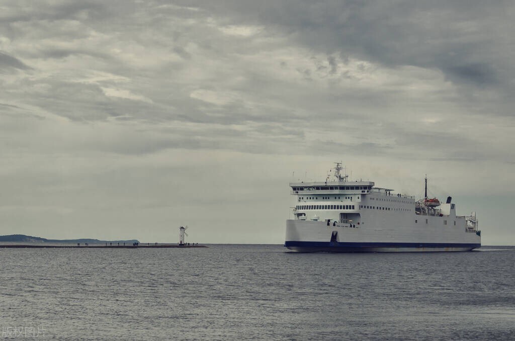 为何海员工资那么高却招不到人,海员工资那么高为什么招不到人