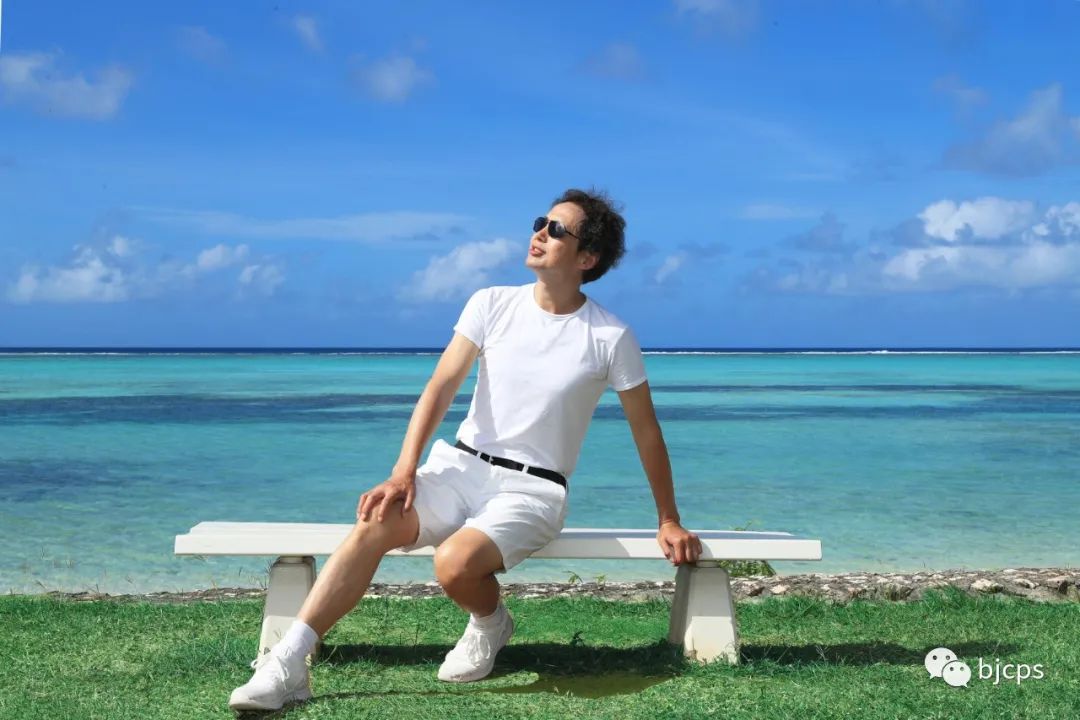 塞班岛免签政策45天还是14天,为什么塞班岛免签