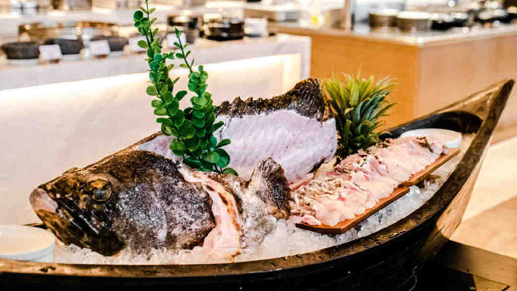 广州南沙海边度假酒店,广州南沙海滩最好的酒店