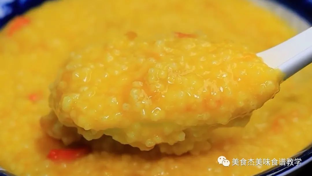 老祖宗告诫：“双春逢闰二，三事要躲闰”，啥意思？有道理吗？