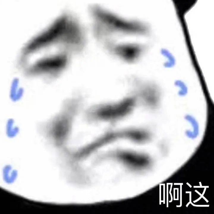 消失的手机品牌,曾经很红已经消失的手机品牌