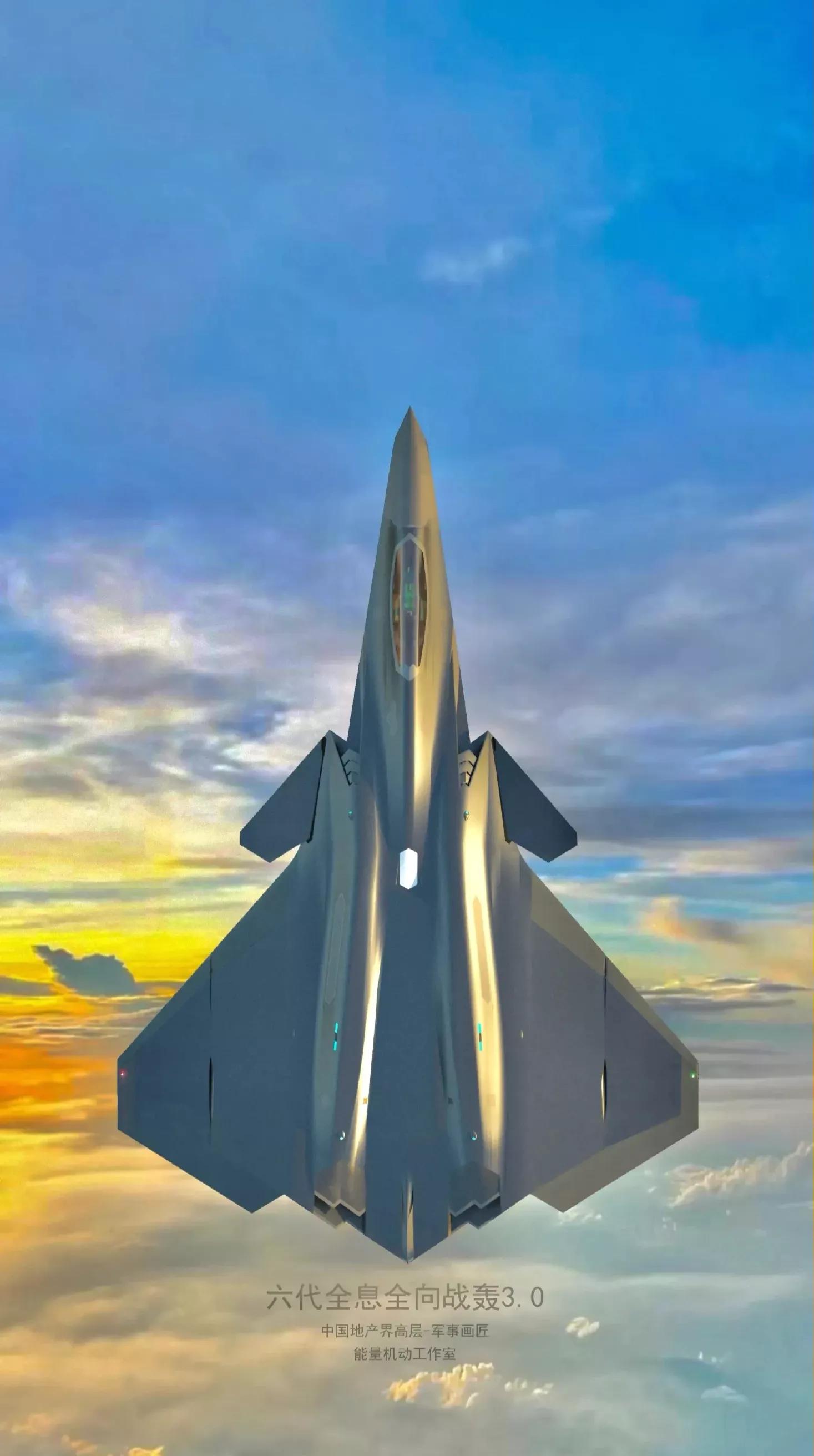 歼20对日本的影响,日本对歼20的看法