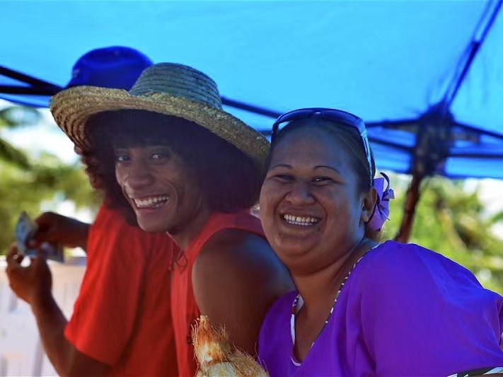 没有屋顶的房子国家,世界上最没有隐私的国家房子