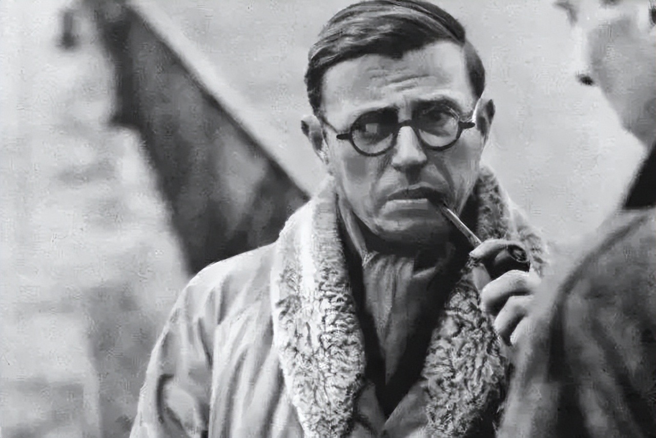 十二月拍|拥抱还是背离，都是在同一个世界里的选择