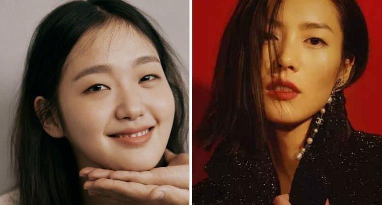 眉毛不对称怎么办可以整容吗,脸圆眉毛淡怎么修剪