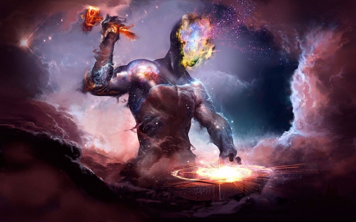 45亿年前的月球发生了什么,1961年登月发现月球有裂开的痕迹