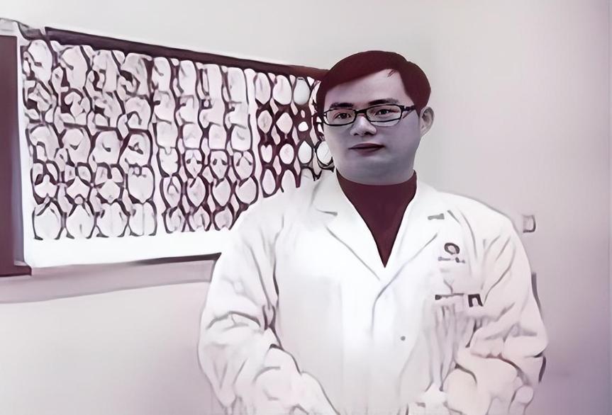 医学博士11天捐精5次猝死，父亲花30万打官司索赔400万，结局如何