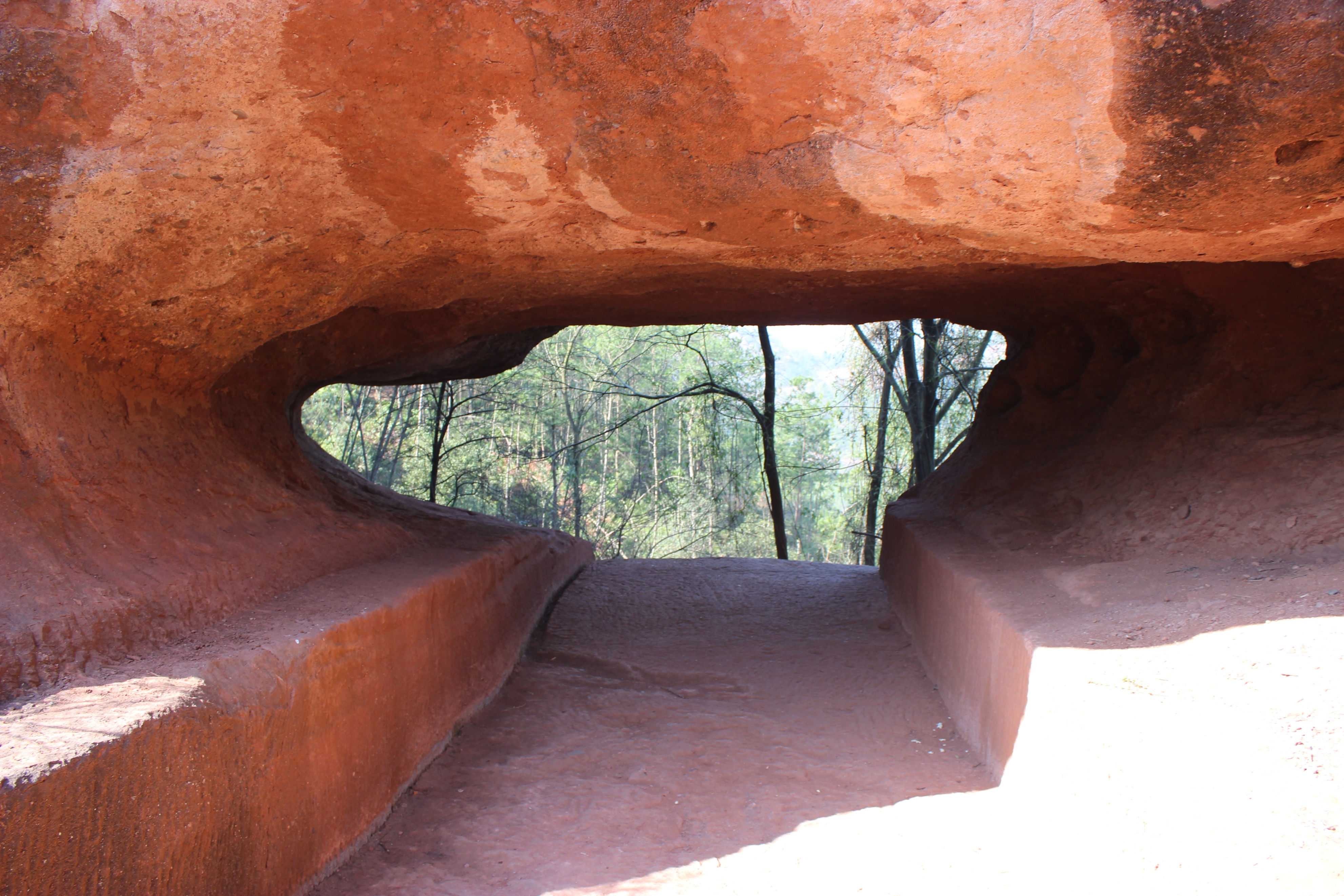 赣州周末出游攻略,春节赣州出发2-3天短途旅游
