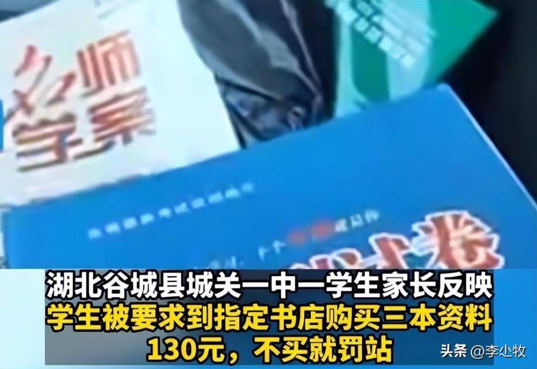 「鲸圣叹」它们连小学生都不放过？