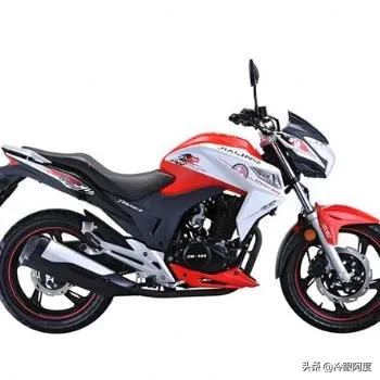 嘉陵摩托与建设摩托,摩托嘉陵最老款