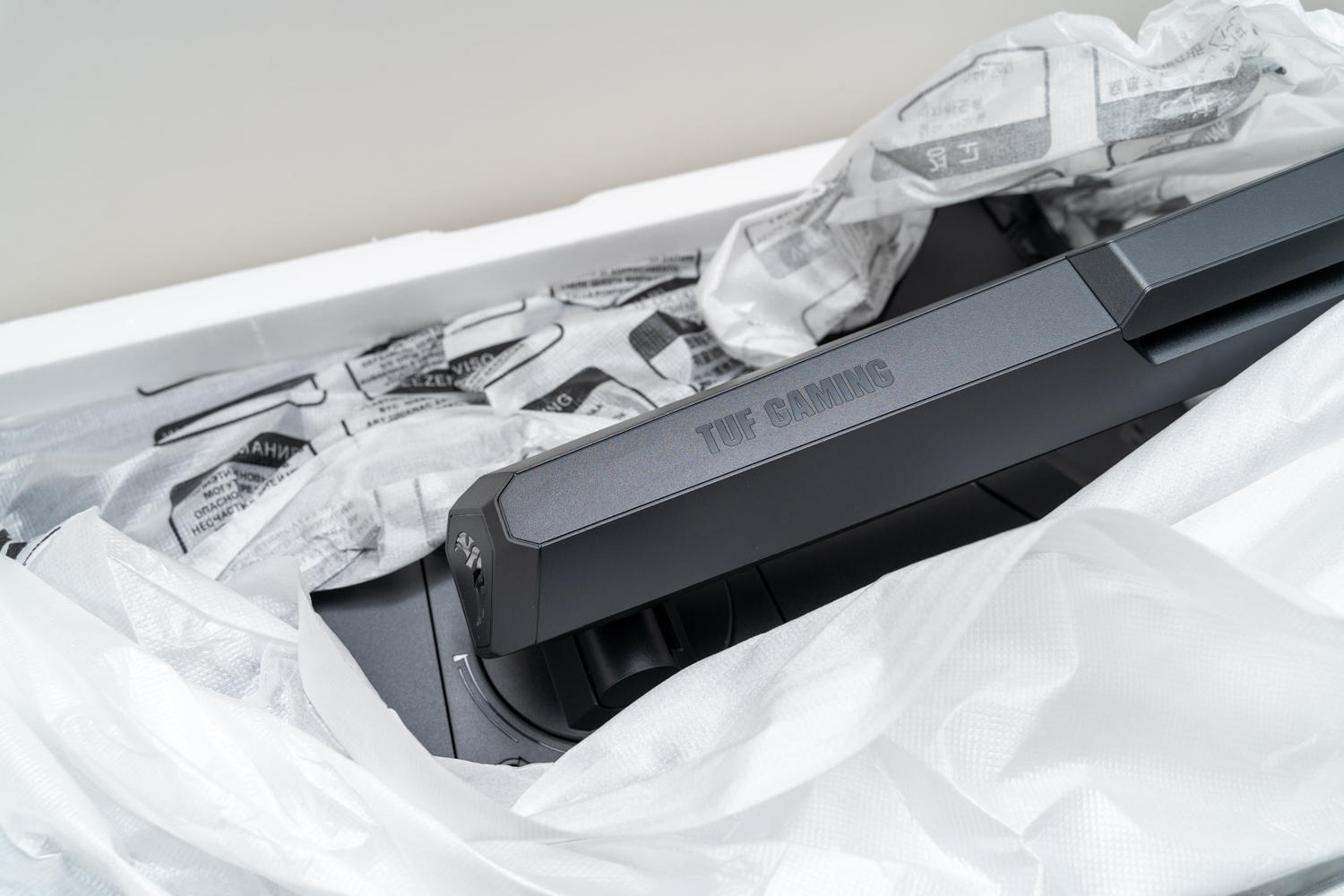 华硕vg279q27英寸显示器,华硕显示器vg279qr评测