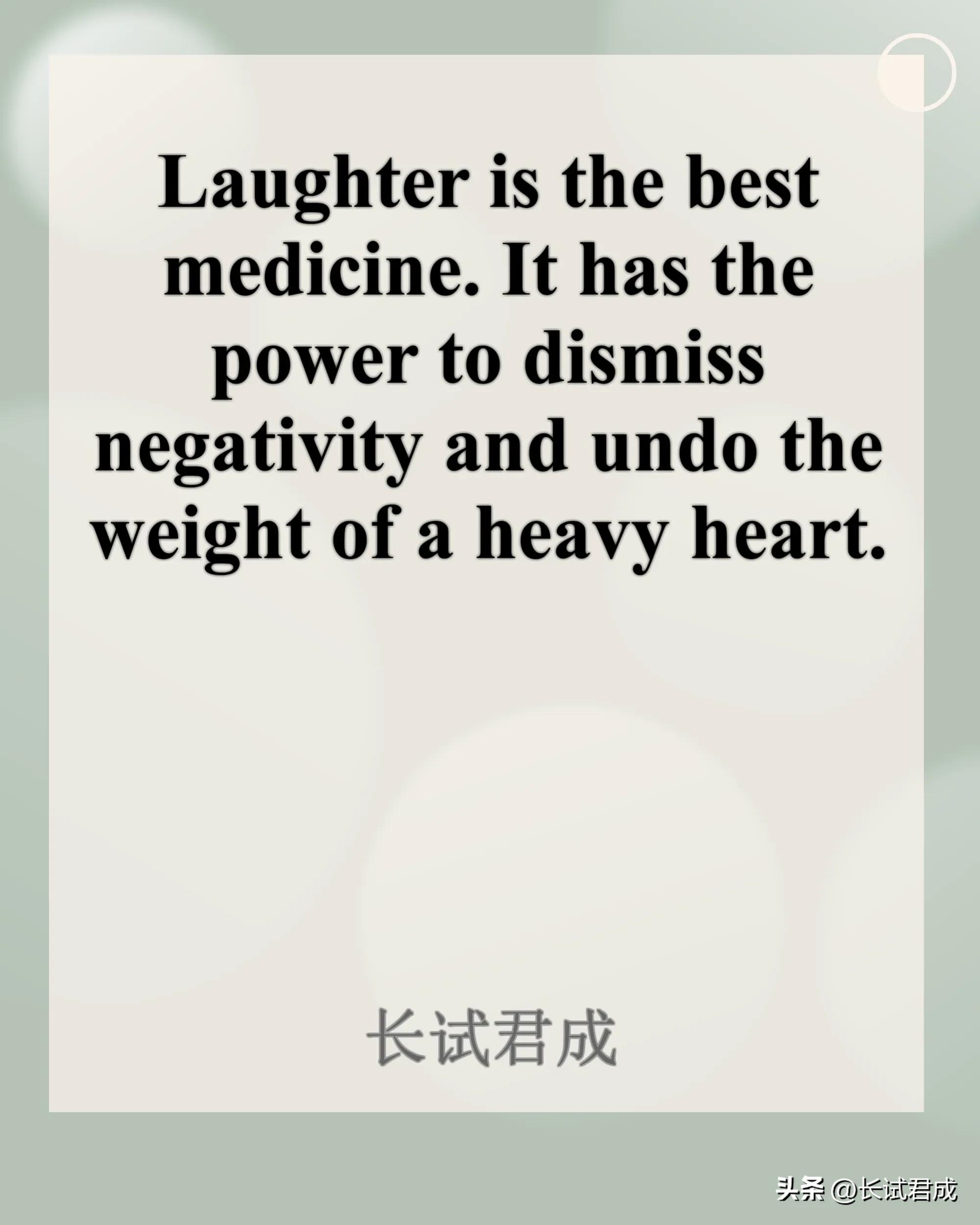 励志英语文案学生,励志文案英语口语