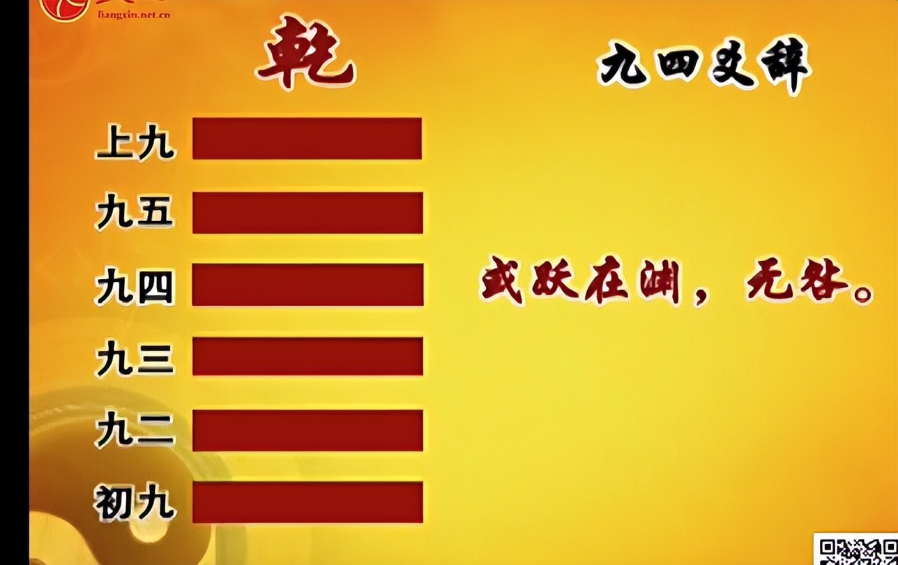 易经的智慧学习笔记阳极成阴09/144讲解曾仕强教授分享给大家