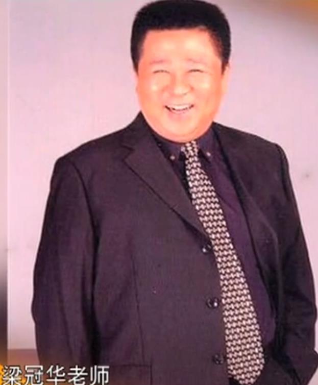 演技派星二代出道20年拿4个影帝,十大演技好的星二代