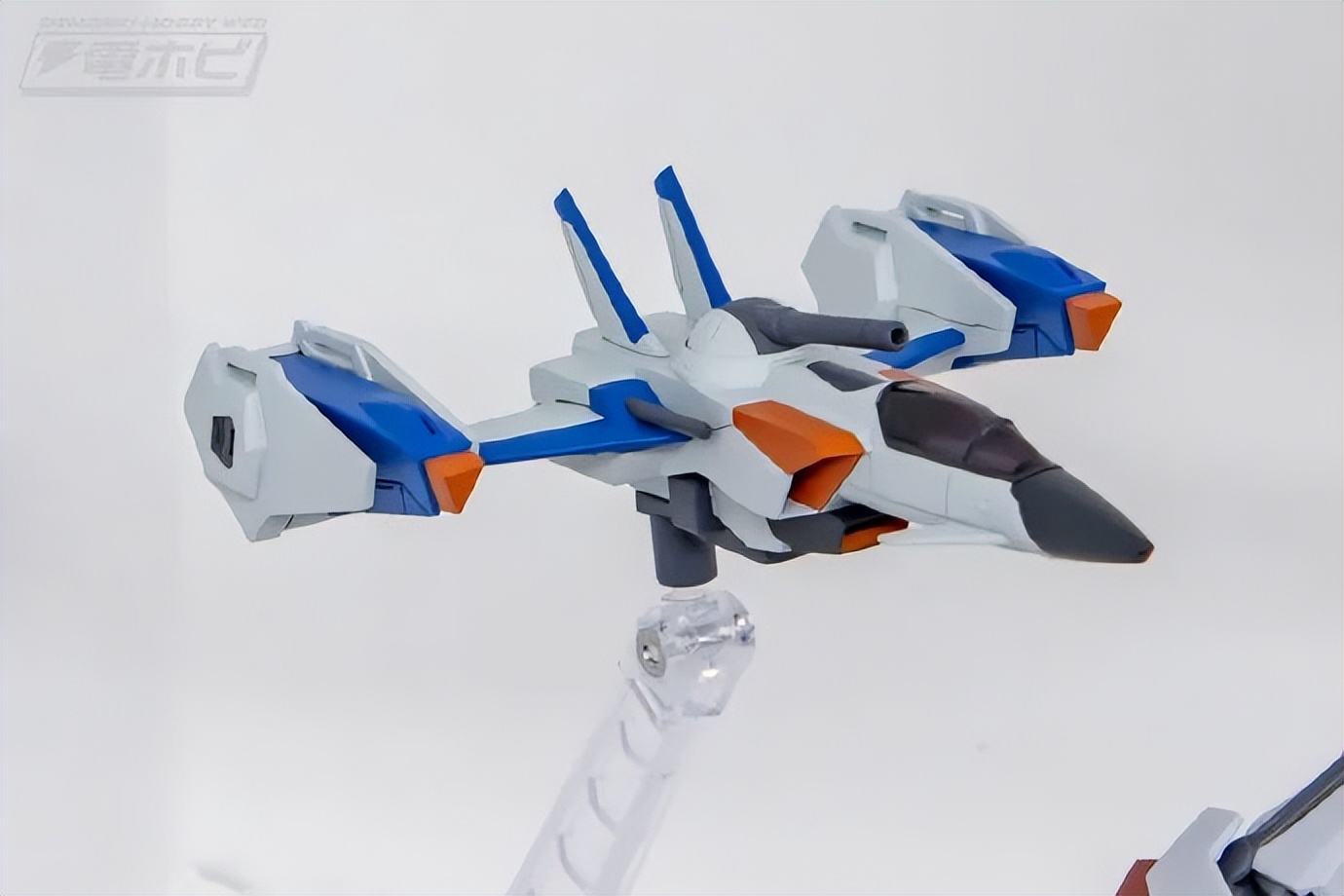 gu高达成品系列巴巴托斯帝王,高达精美全系列图鉴