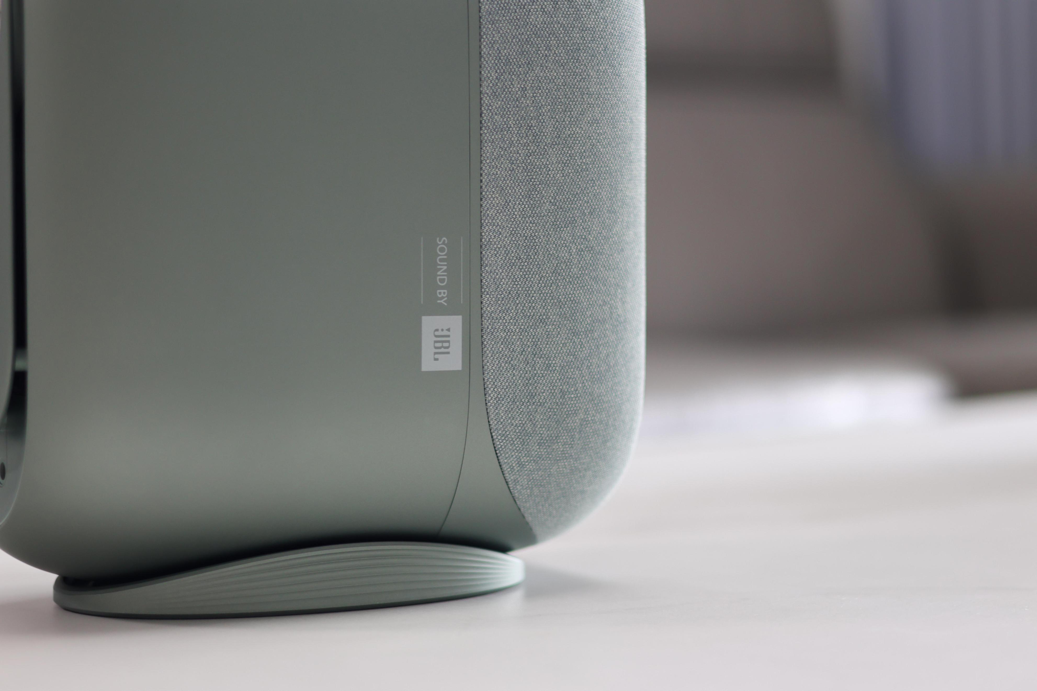 双倍亮度+JBL原装音响，表现到底如何？快乐星球O3投影深度评测