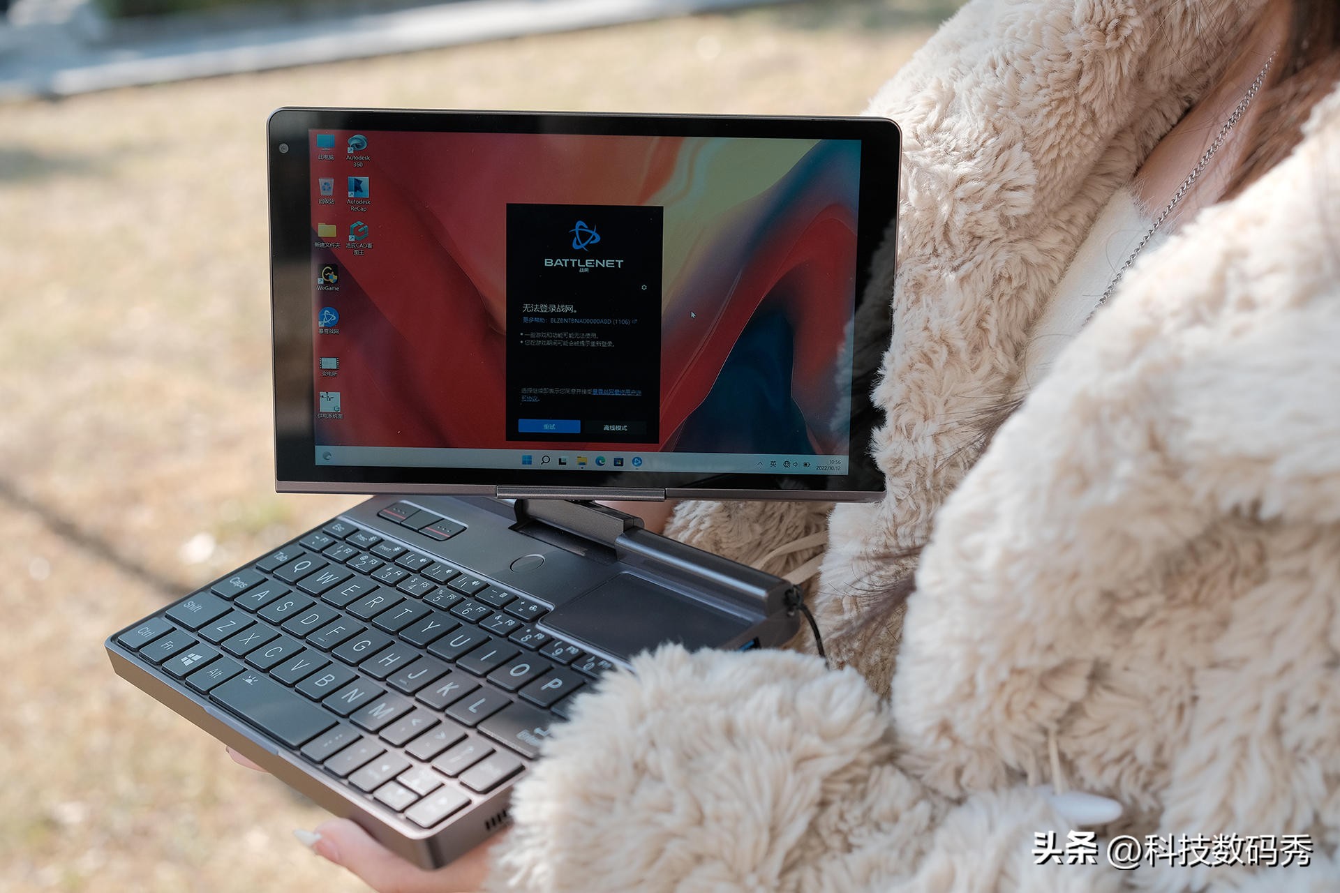 买ipad真的没必要么,买ipad无法选择的理由