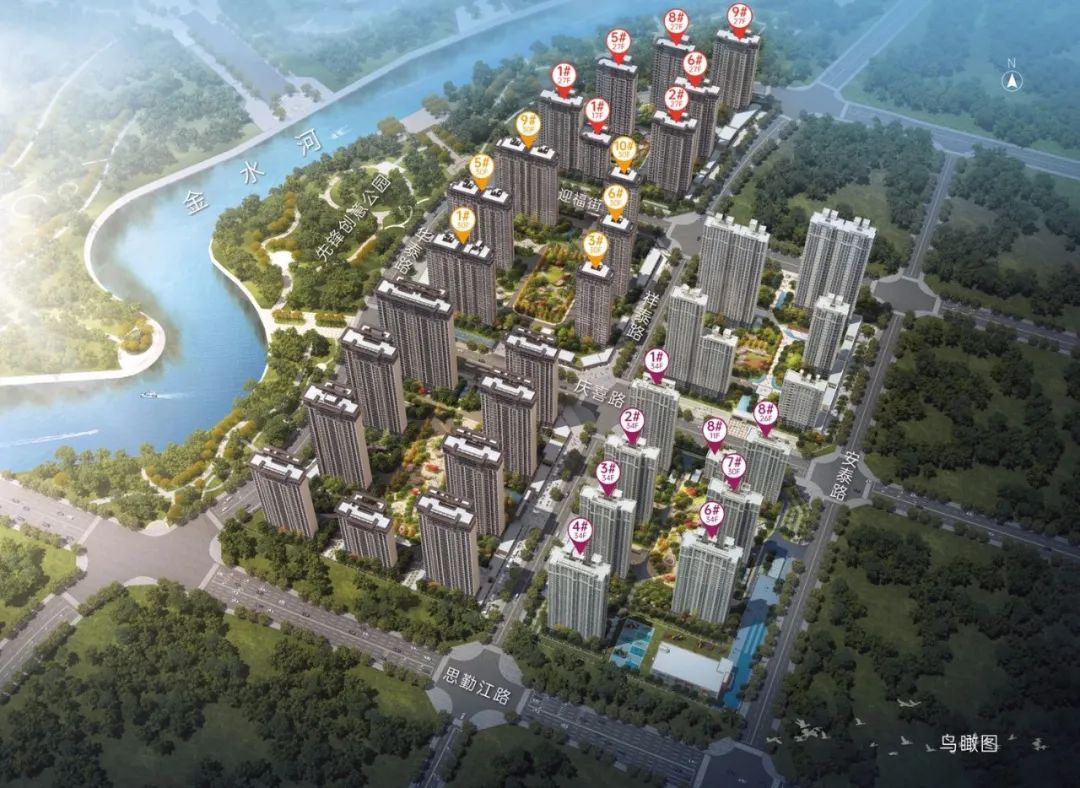 亚星锦绣山河安泰苑有啥缺点,亚星锦绣山河安泰苑