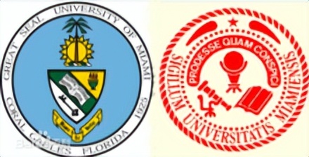 迈阿密大学简介,迈阿密成立多少年