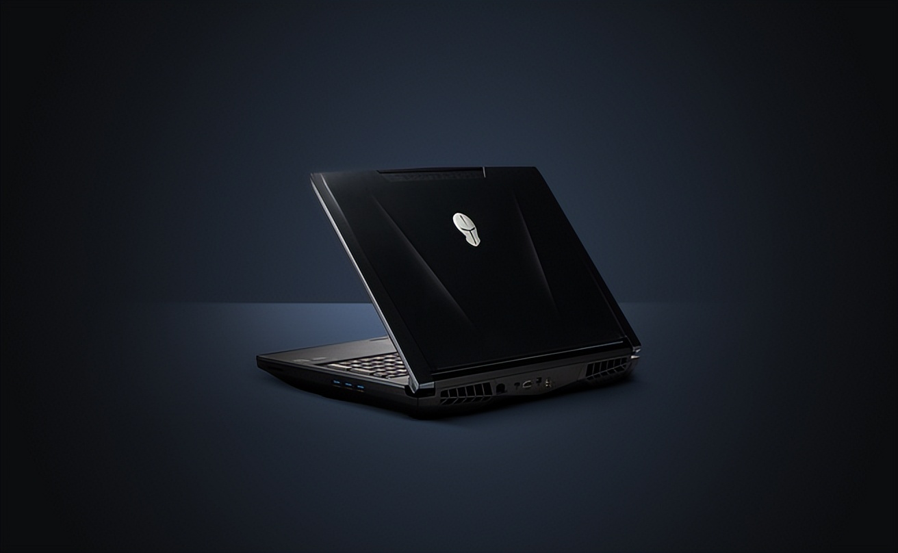 聊聊那些被选为NTF电子竞技大赛比赛用机的高性能笔记本电脑