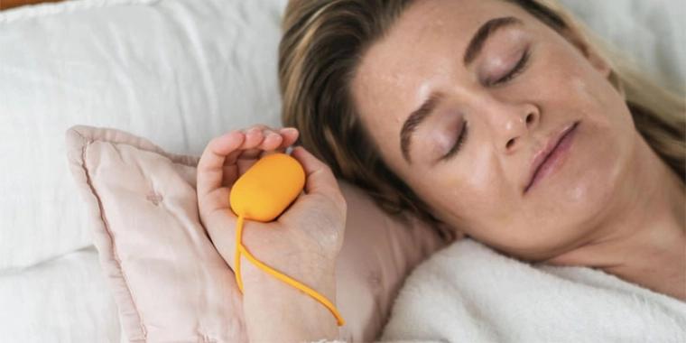 美国最值得带回来的礼物,2024年最酷的礼物