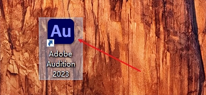 audition2024免费安装教程,adobeaudition免费安装