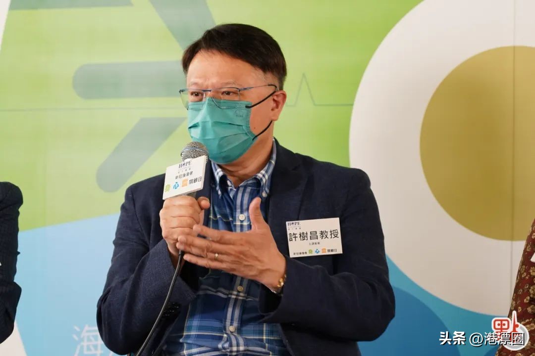 3500元一盒的新冠肺炎特效药,3000元一盒新冠特效药