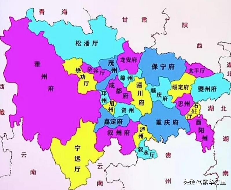 2019达州市乡镇区划调整,达州区划调整