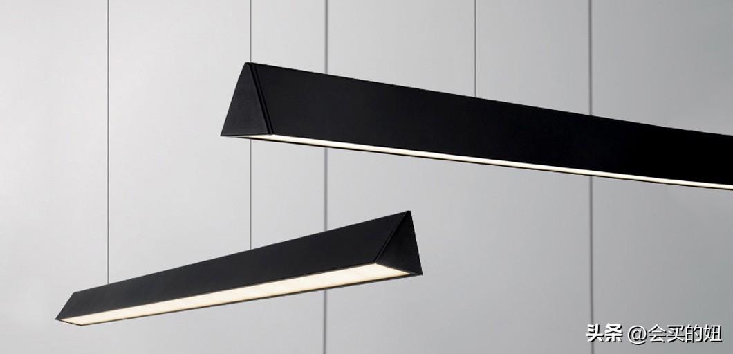 简约灯具店推荐,灯饰要买品牌的吗