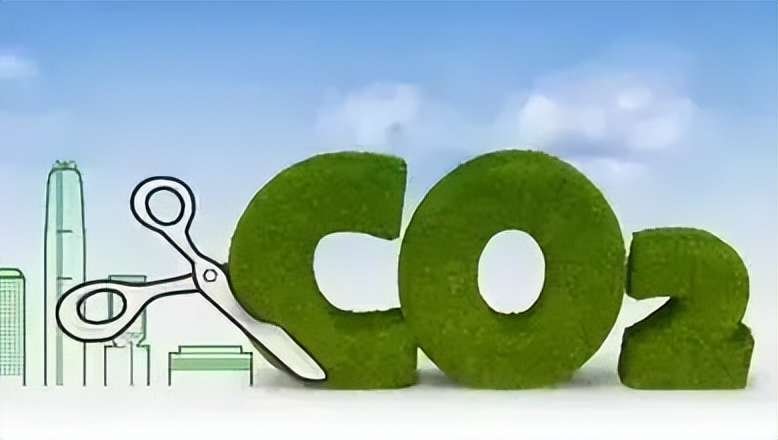 欧盟碳关税或更激进,欧盟碳关税八大行业